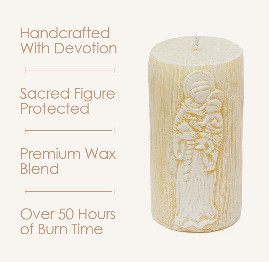 San Antonio